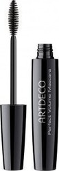 ArtDeco Mascara Perfectă Neagră 10ml