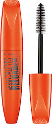 Rimmel Scandal Eyes Reloaded Mascara für Band 0...