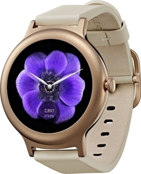 smartwatch lg 0176