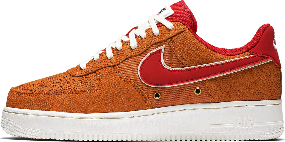 Nike Air Force 1 07 LV8 718152-206 | Skroutz.gr