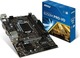 MSI B250M Pro-VD