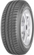 Debica Presto HP 195/55R15 85H M+S Anvelopă de Vara pentru Autoturism