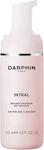 Darphin Intral Cleansing Mousse A La Camomille Cleansing Foam for Sensitive Skin 125ml