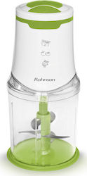 Rohnson Chopper 650W with 1lt Container