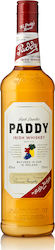 Paddy Irish Ουίσκι 700ml