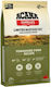 Acana Yorkshire Pork 2kg Dry Food Diet, Grain-Free for Adult Dogs with Pork and Salmon
