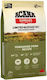 Acana Yorkshire Pork 11.4kg Dry Food Grain-Free for Adult Dogs with Salmon and Pork