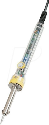 Zhongdi ZD-708 Soldering Iron Electric 30W with Temperature Setting