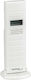 Technoline TX 29 DTH-IT Outdoor Sensor Υγρασιόμετρo για Χρήση σε Εξωτερικό Χώρο
