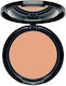 ArtDeco Double Finish Compact Foundation 02 Ten...