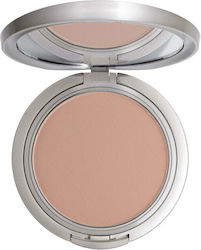 ArtDeco Hydra Mineral Compact Foundation 70 Fre...