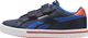 Reebok Kids Sneakers Classics with Scratch Blue