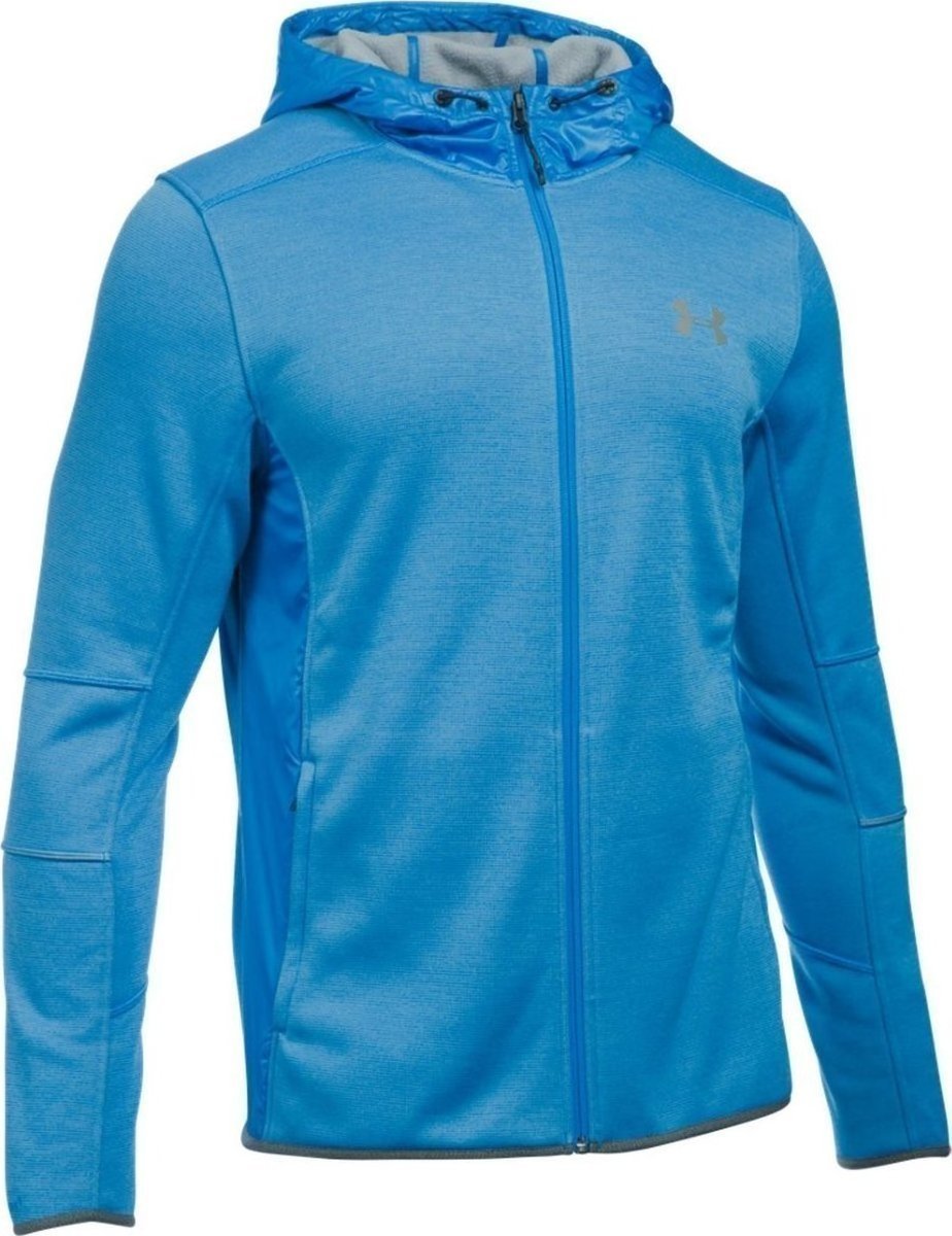 under armour 1280754