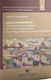 Κώδικας κτηματολογίου, "Codification" of legislation for the national cadastre & the cadastral regulation of the Dodecanese