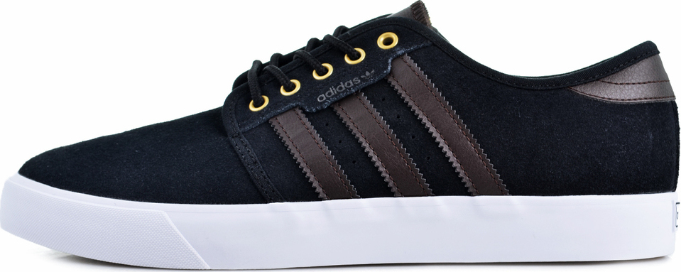 adidas seeley nz