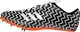 Adidas Sprintstar Spikes Sportschuhe Spikes Schwarz