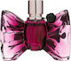 Viktor & Rolf Bonbon Eau de Parfum 50ml