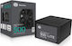 CoolerMaster MasterWatt Lite 500W Full Wired 80 Plus