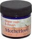 Motherlove Diaper Rash & Thrush Cream 30ml