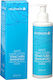 Anti-Haarausfall-Tonikum für Männer Shampoo gegen Haarausfall 200 ml
