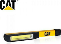 CAT CT1000 Φακός Συνεργείου Μπαταρίας LED