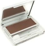 Clinique Color Surge Eyeshadow Stay Matte 602 Sable