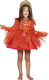 Kids Carnival Costume Sunbeam