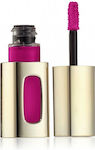 L'Oreal Paris Color Riche Extraordinaire Lipstick 401 Fuschia Dr Fuchsia 6ml