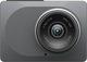 Xiaomi Yi Car DVR 1080P Windshield Car DVR WiFi