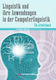 Linguistik und ihre Anwendungen in der Computerlinguistik, Ein Arbeitsbuch
