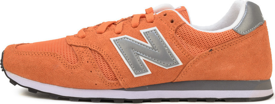 new balance 373 skroutz