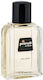 Pitralon Pitrell Лосион за Преди Бръснене 100ml