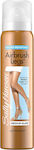Sally Hansen Airbrush Legs Spray On Medium Glow 75ml