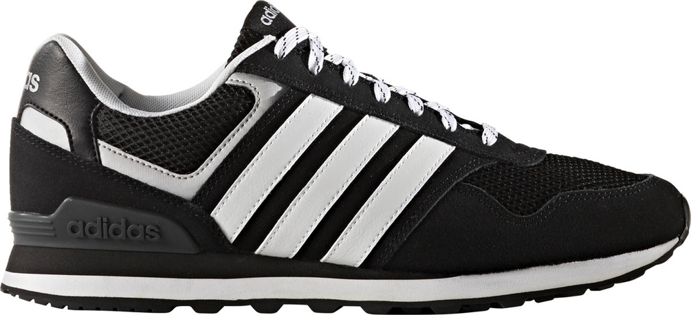 adidas-10k-aw3854-skroutz-gr