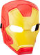 Φιγούρα Δράσης Hero Mask Marvel Avengers για 4+...