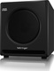 Behringer NEKKST K10S Autoîntăritor Subwoofer cu Difuzor 10" 180W Negru