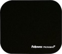 Fellowes Microban 240мм Черно