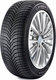 Michelin CrossClimate SUV 215/55 R18 99V XL 4 Εποχών Λάστιχο για 4x4 / SUV Αυτοκίνητο