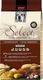 Picart Select Adult Large Breeds 15kg Ξηρά Τροφή για Ενήλικους Σκύλους Μεγαλόσωμων Φυλών με Κοτόπουλο