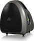 Behringer HPA40 HPA40 Passiv Sprecher PA 18.1x28.4x21.8cm.