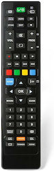 Superior Electronics Compatible Remote Control Universal for Τηλεοράσεις Sony