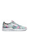 Vans Tropical Iso 1.5 Sneakers Multicolour