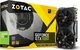 Zotac GeForce GTX 1080 8GB Mini