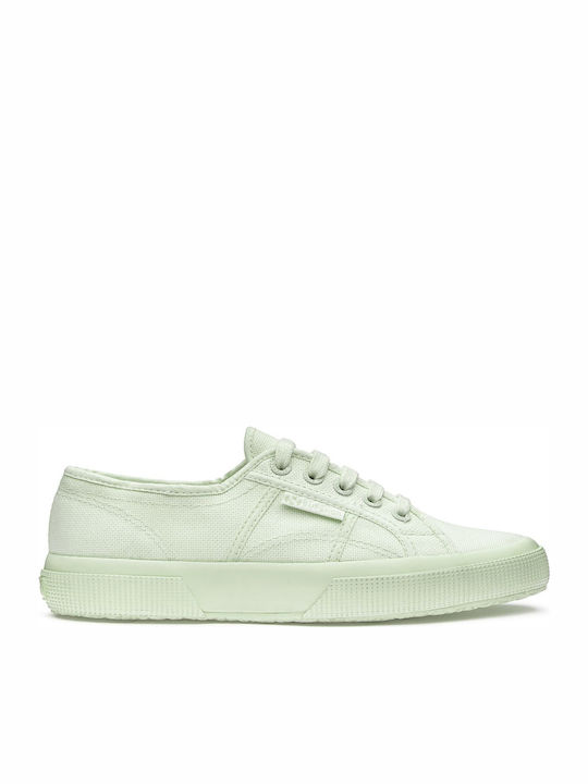 Superga 2750 Cotu Classic Γυναικεία Sneakers Πρ...
