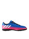 Παιδικά Ποδοσφαιρικά Παπούτσια Messi 16.4 TF J Rasen Blau