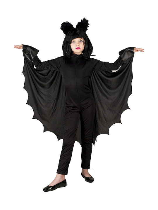 Kids Carnival Costume