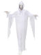 Kids Carnival Costume Ghost