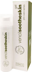 Vencil Gel für Prellungen 30ml