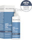 Helenvita Anti Hair Loss Tonic Lotion Μαλλιών για Τόνωση 100ml