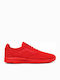 Vans Iso 1.5 Sneakers Red